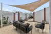 8/29 Wood Street, Inglewood, WA 6052-Image