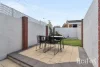 8/29 Wood Street, Inglewood, WA 6052-Image