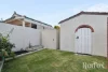 8/29 Wood Street, Inglewood, WA 6052-Image