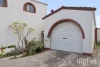 8/29 Wood Street, Inglewood, WA 6052-Image