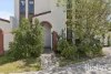 8/29 Wood Street, Inglewood, WA 6052-Image