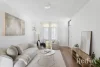 8/29 Wood Street, Inglewood, WA 6052-Image