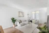 8/29 Wood Street, Inglewood, WA 6052-Image