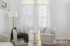 8/29 Wood Street, Inglewood, WA 6052-Image