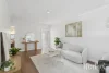 8/29 Wood Street, Inglewood, WA 6052-Image