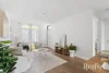 8/29 Wood Street, Inglewood, WA 6052-Image