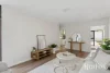 8/29 Wood Street, Inglewood, WA 6052-Image