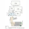 8/29 Wood Street, Inglewood, WA 6052-Floorplan
