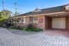 8/298 Park Avenue, Kotara, NSW 2289