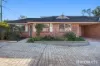 8/298 Park Avenue, Kotara, NSW 2289-Image