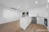 8/298 Park Avenue, Kotara, NSW 2289-Image