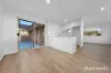 8/298 Park Avenue, Kotara, NSW 2289-Image