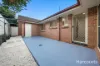 8/298 Park Avenue, Kotara, NSW 2289-Image