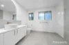 8/298 Park Avenue, Kotara, NSW 2289-Image