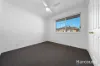 8/298 Park Avenue, Kotara, NSW 2289-Image