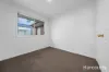 8/298 Park Avenue, Kotara, NSW 2289-Image
