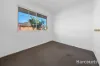8/298 Park Avenue, Kotara, NSW 2289-Image