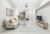 8/3-5 Tungarra Road, Girraween, NSW 2145