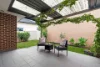 8/3-5 Tungarra Road, Girraween, NSW 2145-Image