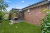 8/3-5 Tungarra Road, Girraween, NSW 2145-Image