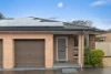 8/3-5 Tungarra Road, Girraween, NSW 2145-Image