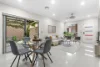 8/3-5 Tungarra Road, Girraween, NSW 2145-Image