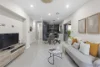 8/3-5 Tungarra Road, Girraween, NSW 2145-Image