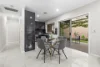 8/3-5 Tungarra Road, Girraween, NSW 2145-Image
