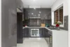 8/3-5 Tungarra Road, Girraween, NSW 2145-Image