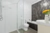 8/3-5 Tungarra Road, Girraween, NSW 2145-Image