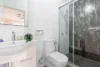8/3-5 Tungarra Road, Girraween, NSW 2145-Image