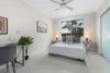 8/3-5 Tungarra Road, Girraween, NSW 2145-Image