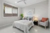 8/3-5 Tungarra Road, Girraween, NSW 2145-Image