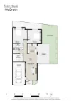 8/3-5 Tungarra Road, Girraween, NSW 2145-Floorplan
