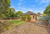 8/3 Mahony Road, Constitution Hill, NSW 2145