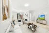 8/3 Mahony Road, Constitution Hill, NSW 2145-Image