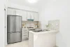8/3 Mahony Road, Constitution Hill, NSW 2145-Image