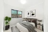 8/3 Mahony Road, Constitution Hill, NSW 2145-Image