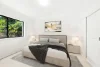 8/3 Mahony Road, Constitution Hill, NSW 2145-Image