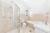 8/3 Mahony Road, Constitution Hill, NSW 2145-Image