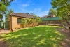 8/3 Mahony Road, Constitution Hill, NSW 2145-Image
