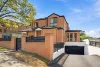 8/3 Mahony Road, Constitution Hill, NSW 2145-Image