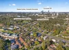 8/3 Mahony Road, Constitution Hill, NSW 2145-Image