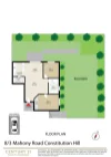 8/3 Mahony Road, Constitution Hill, NSW 2145-Floorplan