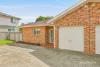 8/3 O'Brien Street, Mount Druitt, NSW 2770