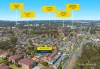 8/3 O'Brien Street, Mount Druitt, NSW 2770-Image