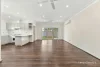 8/3 O'Brien Street, Mount Druitt, NSW 2770-Image