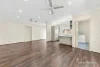 8/3 O'Brien Street, Mount Druitt, NSW 2770-Image