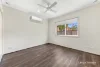 8/3 O'Brien Street, Mount Druitt, NSW 2770-Image