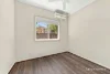 8/3 O'Brien Street, Mount Druitt, NSW 2770-Image